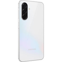 Buy samsung,Samsung Galaxy A36 5G 128GB 6GB Awesome White SIM-Free Unlocked Mobile Phone - Gadcet UK | UK | London | Scotland | Wales| Near Me | Cheap | Pay In 3 | Unlocked Mobile Phone