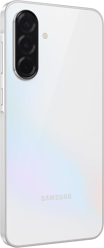 Buy samsung,Samsung Galaxy A36 5G 128GB 6GB Awesome White SIM-Free Unlocked Mobile Phone - Gadcet UK | UK | London | Scotland | Wales| Near Me | Cheap | Pay In 3 | Unlocked Mobile Phone