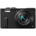 Buy Panasonic,Panasonic Lumix DMC-TZ60 - Gadcet UK | UK | London | Scotland | Wales| Ireland | Near Me | Cheap | Pay In 3 | Camera & Video Camera Lenses