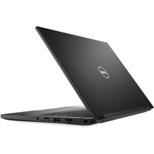 Buy Dell,Dell Latitude 7290 Laptop – Intel Core i5-8350U, 8GB RAM, 256GB SSD, 13" Display - Gadcet UK | UK | London | Scotland | Wales| Near Me | Cheap | Pay In 3 | Laptops