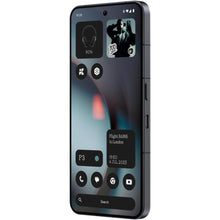 Buy Nothing,Nothing Phone (3) (12GB+256GB) Black, Unlocked - Gadcet UK | UK | London | Scotland | Wales| Near Me | Cheap | Pay In 3 | Mobile & Smart Phones