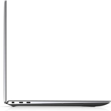 Buy Dell,Dell Precision 5560 – Intel® Core™ i9-11950H, 64GB RAM, 1TB SSD, RTX A2000 4GB, 15", Windows 10 - Gadcet UK | UK | London | Scotland | Wales| Near Me | Cheap | Pay In 3 | Laptops