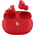 Buy Beats,Beats Studio Buds True Wireless Noise Cancelling Earbuds - Red | Sweat Resistant (IPX4) | Apple & Android Compatible | Class 1 Bluetooth | Built-In Mic - Gadcet UK | UK | London | Scotland | Wales| Near Me | Cheap | Pay In 3 | In-Ear Headphones