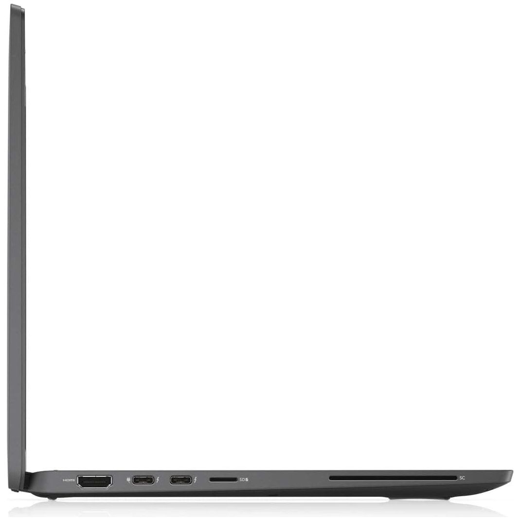 Buy DELL,Dell ‎Latitude 14 7410 - 14 Inches - 256GB SSD -  8GB RAM - Intel Core i5-10210U - UHD Graphics 620 - Touchscreen - ‎Windows 10 Pro - Black - Gadcet UK | UK | London | Scotland | Wales| Ireland | Near Me | Cheap | Pay In 3 | Laptops