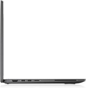 Buy DELL,Dell ‎Latitude 14 7410 - 14 Inches - 256GB SSD -  8GB RAM - Intel Core i5-10210U - UHD Graphics 620 - Touchscreen - ‎Windows 10 Pro - Black - Gadcet UK | UK | London | Scotland | Wales| Ireland | Near Me | Cheap | Pay In 3 | Laptops