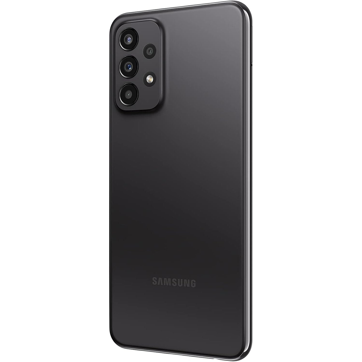 Buy Samsung,Samsung Galaxy A23 5G 128GB 4GB Grey Sim-Free Unlocked Mobile Phone - Gadcet UK | UK | London | Scotland | Wales| Near Me | Cheap | Pay In 3 | Unlocked Mobile Phone