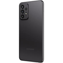 Buy Samsung,Samsung Galaxy A23 5G 128GB 4GB Grey Sim-Free Unlocked Mobile Phone - Gadcet UK | UK | London | Scotland | Wales| Near Me | Cheap | Pay In 3 | Unlocked Mobile Phone