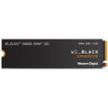 Buy WD_BLACK,WD_BLACK SN850X 1TB PCIe Gen4 NVMe M.2 Gaming SSD, 7300 MB/s Read, 6300 MB/s Write - Gadcet UK | UK | London | Scotland | Wales| Near Me | Cheap | Pay In 3 | Hard Drives