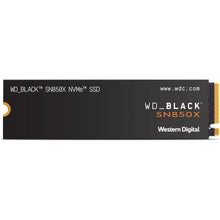 Buy WD_BLACK,WD_BLACK SN850X 1TB PCIe Gen4 NVMe M.2 Gaming SSD, 7300 MB/s Read, 6300 MB/s Write - Gadcet UK | UK | London | Scotland | Wales| Near Me | Cheap | Pay In 3 | Hard Drives
