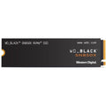 Buy WD_BLACK,WD_BLACK SN850X 1TB NVMe M.2 2280 SSD - PCIe Gen4, 7300 MB/s Read, 6300 MB/s Write, Gaming Expansion - Black - Gadcet UK | UK | London | Scotland | Wales| Near Me | Cheap | Pay In 3 | Hard Drives