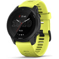 Buy Garmin,Garmin Forerunner 945 LTE GPS Smartwatch Yellow Performance Pack Edition - Gadcet UK | UK | London | Scotland | Wales| Near Me | Cheap | Pay In 3 | Smart Watches