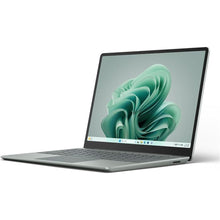 Buy Microsoft,Microsoft Surface Laptop Go 3 | Ultra-Thin 12.4” Touchscreen | Intel Core i5 | 8GB RAM | 256GB SSD | Sage | Windows 11 Home | 2023 Model - Gadcet UK | UK | London | Scotland | Wales| Near Me | Cheap | Pay In 3 | Laptops