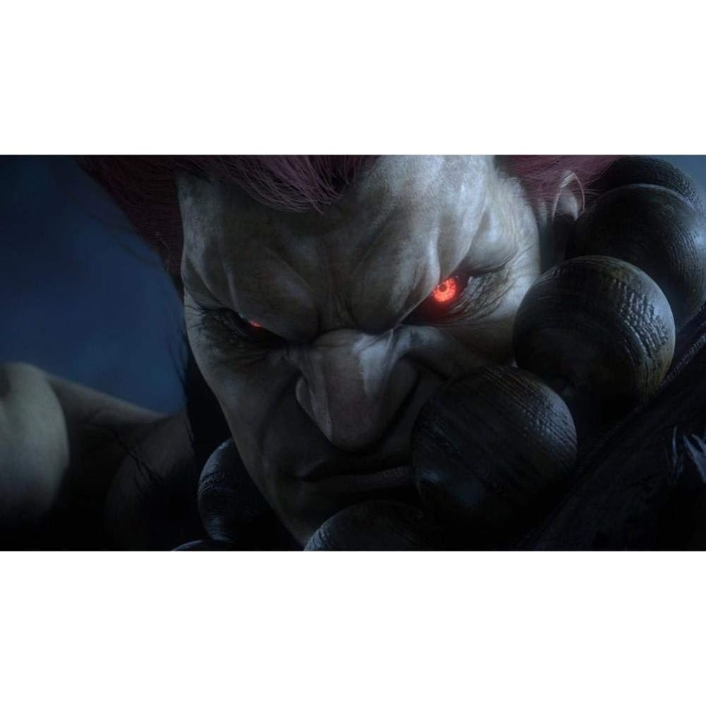 Buy Xbox One,Tekken 7 – Xbox One Game - Gadcet UK | UK | London | Scotland | Wales| Near Me | Cheap | Pay In 3 | Video Game Software