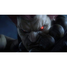 Buy Xbox One,Tekken 7 – Xbox One Game - Gadcet UK | UK | London | Scotland | Wales| Near Me | Cheap | Pay In 3 | Video Game Software