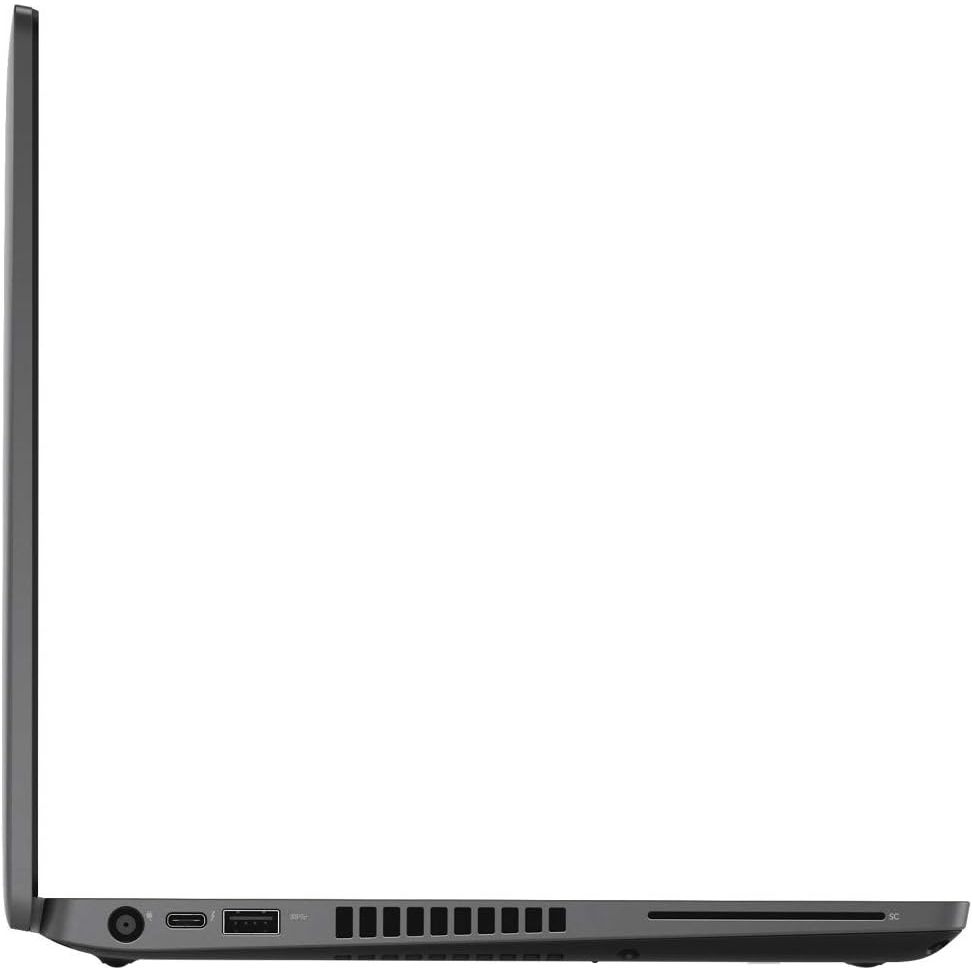 Buy Dell,Dell Latitude 5400 – Intel i5-8365U, 8GB RAM, 256GB SSD, 14" Black - Gadcet UK | UK | London | Scotland | Wales| Near Me | Cheap | Pay In 3 | Laptops