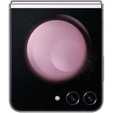 Buy Samsung,Samsung Galaxy Z Flip5 5G 512GB Phone - Lavender - Gadcet UK | UK | London | Scotland | Wales| Ireland | Near Me | Cheap | Pay In 3 | Unlocked Mobile Phones