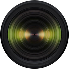 Buy Ecat Tech Ltd,Tamron 35-150mm F/2-2.8 Di III VXD Lens for Sony E-Mount – Full Frame & APS-C Portrait, Travel & Event Zoom Lens - Gadcet UK | UK | London | Scotland | Wales| Near Me | Cheap | Pay In 3 | Camera Lenses