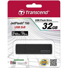 Buy Transcend,Transcend 32GB JetFlash 780 USB 3.1 Gen 1 Flash Drive – Lightweight, Compact, MLC Flash, Up to 400 MB/s – TS32GJF780 - Gadcet UK | UK | London | Scotland | Wales| Near Me | Cheap | Pay In 3 | USB Flash Drives