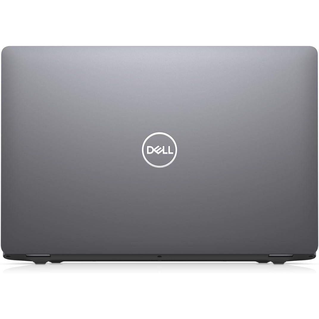 Buy Dell,Dell Latitude 5510 Laptop – Intel Core i5-10210U, 16GB RAM, 256GB SSD, 15.6" Display, Windows 11, Sliver - Gadcet UK | UK | London | Scotland | Wales| Near Me | Cheap | Pay In 3 | Laptops