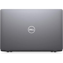 Buy Dell,Dell Latitude 5510 Laptop – Intel Core i5-10210U, 16GB RAM, 256GB SSD, 15.6" Display, Windows 11, Sliver - Gadcet UK | UK | London | Scotland | Wales| Near Me | Cheap | Pay In 3 | Laptops