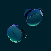 Buy Bose,Bose QuietComfort Wireless Noise Cancelling Earbuds – Twilight Blue Limited Edition – Bluetooth 5.3 & 8.5H Battery - Gadcet UK | UK | London | Scotland | Wales| Near Me | Cheap | Pay In 3 | Headphone and Headset