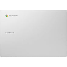 Buy Samsung,Samsung 11.6-inch Chromebook -  Intel  Celeron 1.1 GHz, 4GB RAM,64GB SSD ,Chrome OS ,USB-C, Silver - Gadcet UK | UK | London | Scotland | Wales| Ireland | Near Me | Cheap | Pay In 3 | Laptops