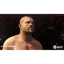 Buy PlayStation,EA Sports UFC (PS4) - Gadcet UK | UK | London | Scotland | Wales| Near Me | Cheap | Pay In 3 | Video Game Software