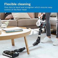 Buy Bosch,Bosch Unlimited 7 BCS712GB MultiUse Lightweight Cordless Vacuum Cleaner with Auto Detect, Flex Tube, 2 Batteries, 80 minutes continuous runtime - White - Gadcet UK | UK | London | Scotland | Wales| Near Me | Cheap | Pay In 3 | Vaccum Cleaner