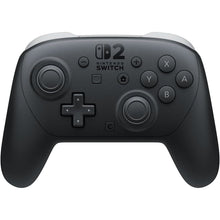 Buy Nintendo Switch,Nintendo Switch 2 Pro Controller - Gadcet UK | UK | London | Scotland | Wales| Near Me | Cheap | Pay In 3 | Home Game Console Accessories