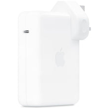 Buy Apple,Apple 140W USB-C Power Adapter (New Model) - Gadcet UK | UK | London | Scotland | Wales| Near Me | Cheap | Pay In 3 | Power Adapters & Chargers