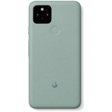 Buy Google,Google Pixel 5 128GB Sorta Sage SIM-Free Unlocked Mobile Phone - Gadcet UK | UK | London | Scotland | Wales| Near Me | Cheap | Pay In 3 | Unlocked Mobile Phone