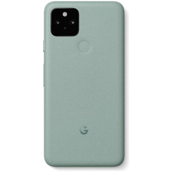 Buy Google,Google Pixel 5 128GB Sorta Sage SIM-Free Unlocked Mobile Phone - Gadcet UK | UK | London | Scotland | Wales| Near Me | Cheap | Pay In 3 | Unlocked Mobile Phone