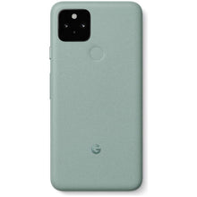 Buy Google,Google Pixel 5 128GB Sorta Sage SIM-Free Unlocked Mobile Phone - Gadcet UK | UK | London | Scotland | Wales| Near Me | Cheap | Pay In 3 | Unlocked Mobile Phone