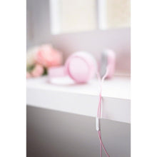 Buy Sony,Sony MDRZX110P  Stereo Headphones - Pink - Gadcet UK | UK | London | Scotland | Wales| Near Me | Cheap | Pay In 3 | Headphones
