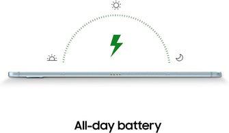 Buy Samsung,Samsung Galaxy Tab S6 LTE 10.5" (6GB RAM, 128GB ROM) Mountain Gray - SM-T865 - Gadcet UK | UK | London | Scotland | Wales| Near Me | Cheap | Pay In 3 | Tablet Computers