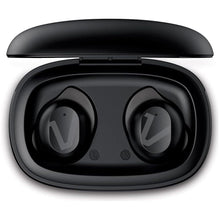 Buy Veho,Veho Rhox True Wireless Earphones Headphones - Black - Gadcet UK | UK | London | Scotland | Wales| Near Me | Cheap | Pay In 3 | Headphones & Headsets