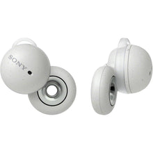 Buy Sony,Sony WF-L900 Linkbuds True Wireless Headphones - White - Gadcet UK | UK | London | Scotland | Wales| Ireland | Near Me | Cheap | Pay In 3 | Headphones & Headsets