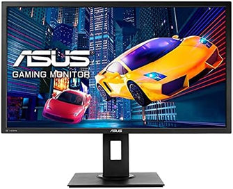 Buy ASUS,ASUS VP28UQGL 28" 4K UHD LED Gaming Monitor - Gadcet UK | UK | London | Scotland | Wales| Near Me | Cheap | Pay In 3 | Computer Monitors