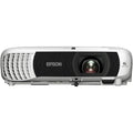 Buy Epson,Epson EB-FH08 Full HD Projector – 1080p, 3600 Lumens, Up to 332" Display (White) - Gadcet UK | UK | London | Scotland | Wales| Near Me | Cheap | Pay In 3 | Multimedia Projectors