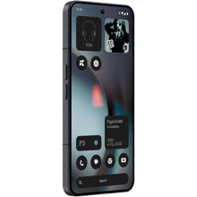 Buy Nothing,Nothing Phone (3) (12GB+256GB) Black, Unlocked - Gadcet UK | UK | London | Scotland | Wales| Near Me | Cheap | Pay In 3 | Mobile & Smart Phones