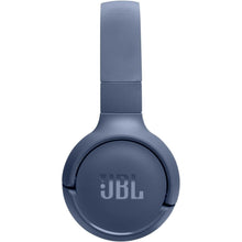 Buy JBL,JBL Tune 520BT Wireless Bluetooth Headphones - Blue - Gadcet UK | UK | London | Scotland | Wales| Ireland | Near Me | Cheap | Pay In 3 | Headphones & Headsets