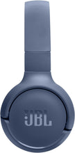 Buy Gadcet UK,JBL Tune 525BT On-Ear Bluetooth Headphones – Blue - Gadcet UK | UK | London | Scotland | Wales| Near Me | Cheap | Pay In 3 | On-Ear Headphones