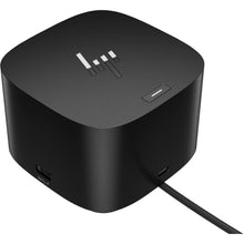 Buy HP,HP Thunderbolt Dock 280W G4 W/Combo Cable - Gadcet UK | UK | London | Scotland | Wales| Near Me | Cheap | Pay In 3 | Chargers & Docking Stations