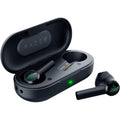 Buy Razer,Razer Hammerhead True Wireless - true wireless earphones with mic - Gadcet UK | UK | London | Scotland | Wales| Near Me | Cheap | Pay In 3 | Headphones & Headsets