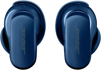 Buy Bose,Bose QuietComfort Ultra Wireless Earbuds – Bluetooth Noise Cancelling with Spatial Audio, World-Class Noise Cancellation, Lunar Blue (Limited Edition) - Gadcet UK | UK | London | Scotland | Wales| Near Me | Cheap | Pay In 3 | Headphones & Headsets