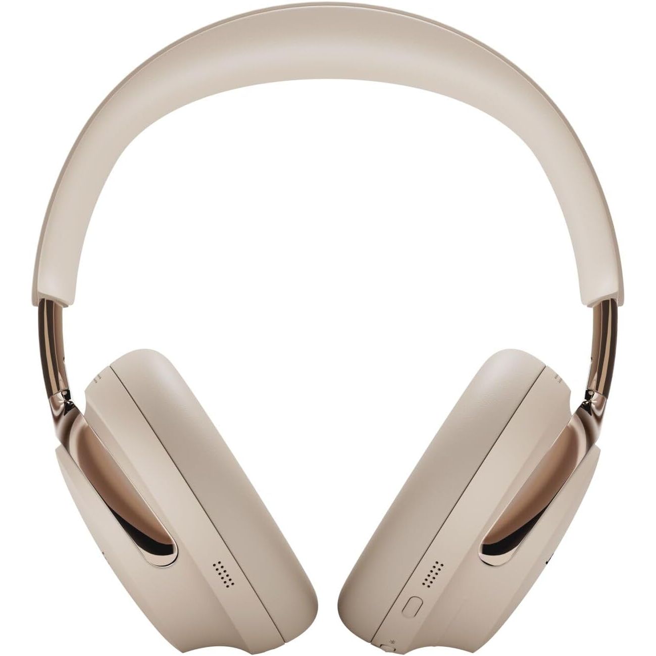 Buy BOSE,Bose QuietComfort Ultra Bluetooth Headphones (2nd Gen) | Wireless Over-Ear Noise Cancelling Headphones | Spatial Audio | Driftwood Sand – Limited Edition - Gadcet UK | UK | London | Scotland | Wales| Near Me | Cheap | Pay In 3 | Over-Ear Headphones