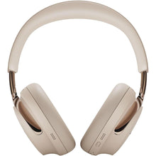 Buy BOSE,Bose QuietComfort Ultra Bluetooth Headphones (2nd Gen) | Wireless Over-Ear Noise Cancelling Headphones | Spatial Audio | Driftwood Sand – Limited Edition - Gadcet UK | UK | London | Scotland | Wales| Near Me | Cheap | Pay In 3 | Over-Ear Headphones