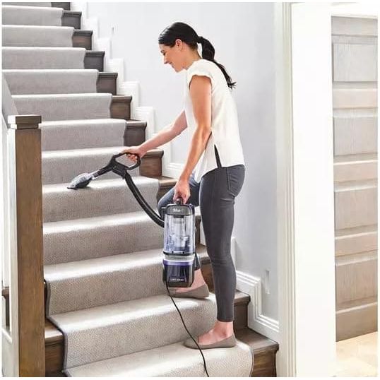 Buy Shark,Shark NV612UKT Lift Away with TruePet Upright Bagless Vacuum Cleaner, 0.83L Capacity, 1180mm x 285mm x 260mm, Purple - Gadcet UK | UK | London | Scotland | Wales| Near Me | Cheap | Pay In 3 | Kitchen Appliances