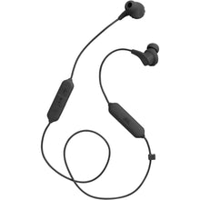 Buy JBL,JBL Endurance Run 2 Wireless Sport Headphones - Gadcet  | UK | London | Scotland | Wales| Near Me | Cheap | Pay In 3 | Headphones & Headsets