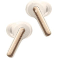 Buy Soundcore,Soundcore by Anker P3i Hybrid Active Noise Cancelling Earbuds, Wireless Earbuds with 4 Mics, AI-Enhanced Calls, 10mm Drivers, Powerful Sound, App for Custom EQ, 36H Playtime - Oat White - Gadcet.com | UK | London | Scotland | Wales| Ireland | Near Me | Cheap | Pay In 3 | Headphones